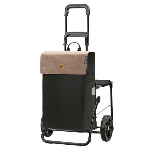Andersen shopper komfort - andersen,