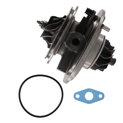 Turbolader chra for - turbolader, crafter