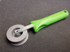 Original VW Audi VAG T10563 Spezialwerkzeug Andrückrolle neu (K30)