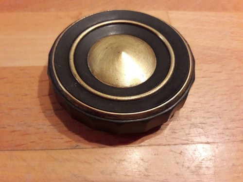 Radiodrehknopf philips - 1,