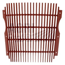 Kühlergrill für Fendt Farmer