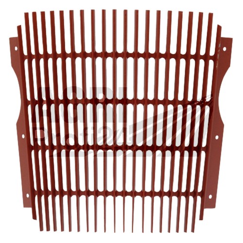 Kühlergrill für fendt - kühlergrill,