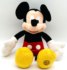 Disney Micky Mickey Maus