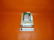 Siemens 6AR1331-0BA30-0AA0 /