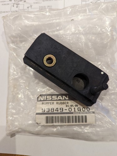 Nissan pickup d21 - pickup, d21,lh