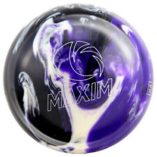 Bowling Ball Ebonite Maxim
