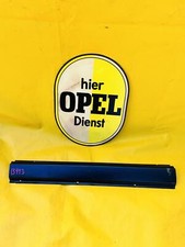 Schweller Tür Einstieg Blech