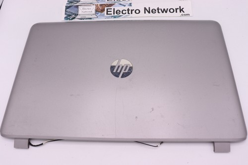 Envy 17 kxxxng display - hp, 17-kxxxng