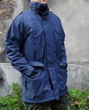 Original british raf goretex - original,