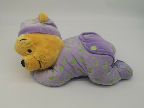 Disney winnie pooh - disney, im