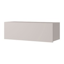 Hängeschrank CALABRINI C-10