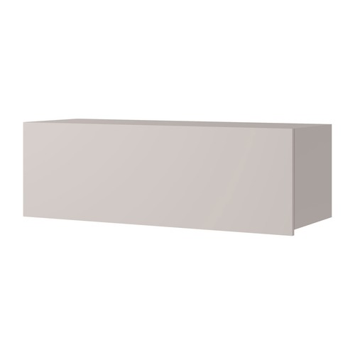 Hängeschrank calabrini 10 - hängeschrank, c-10