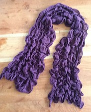 schön elastischer, eleganter