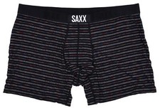 Saxx 285006 Men's Boxer Briefs