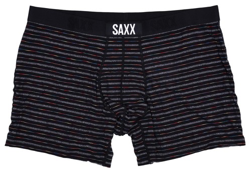Saxx 285006 men boxer - men's, briefs