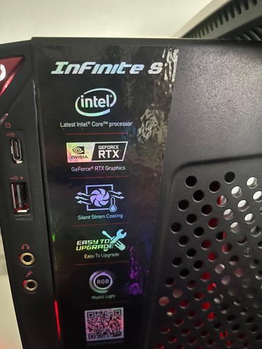 Gaming sehr guten - pc,