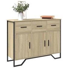 Sideboard Kommode Anrichte