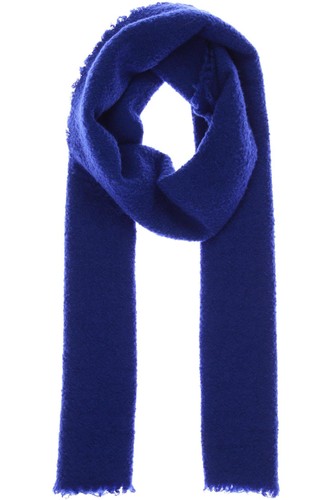 Faliero sarti schal damen tuch - schal,