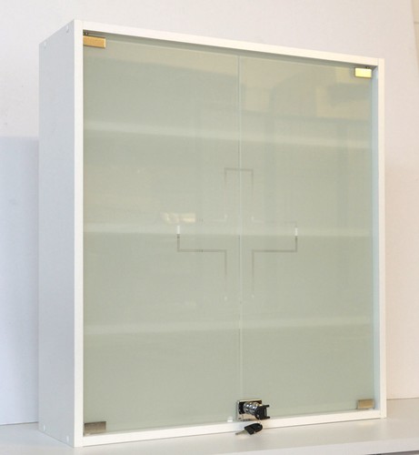 Medizinschrank