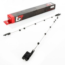 Glasdach  Panoramadach