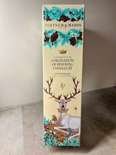 Fortnum & Mason Champagner zur