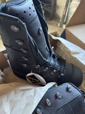Haix Protector Pro 2
