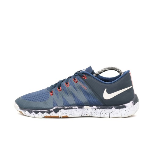 Nike herren free trainer - nike,