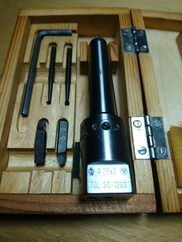 Ddr wmw a25x2 mk2 - a25x2,