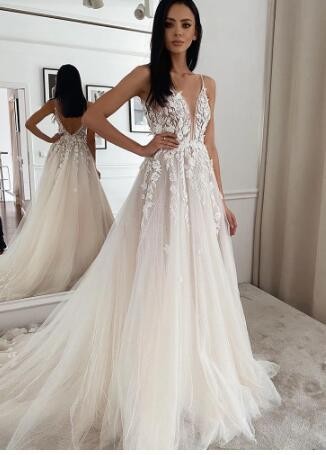 Elegantes damenkleid weiß - elegantes,