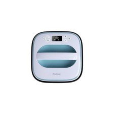 LOKLIK Easy Heat Press