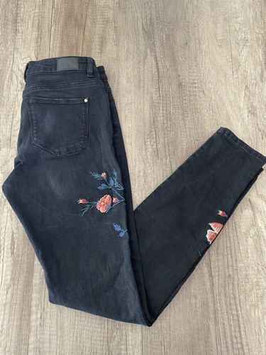 Edc esprit neuwertig damen - by,