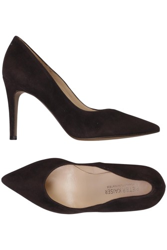 Peter kaiser pumps damen high - pumps,