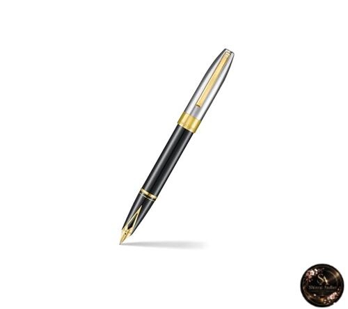 Sheaffer legacy 9065 - legacy,