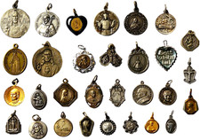 Sammlung Konvolut Lot 30 alte