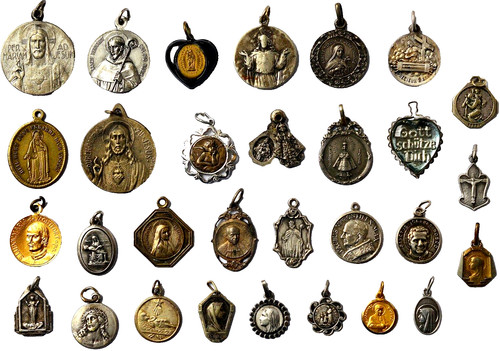 Sammlung konvolut lot alte - konvolut,