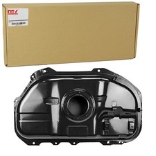 NTY KRAFTSTOFFBEHÄLTER TANK