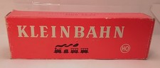 Kleinbahn Diesellok ÖBB 2050