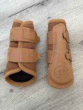 Eskadron Platinum Mesh