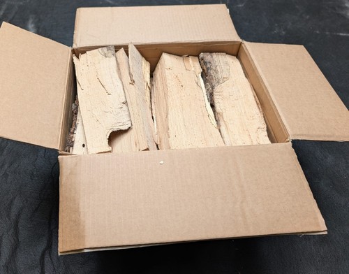 Kaminholz buche trocken - kaminholz,