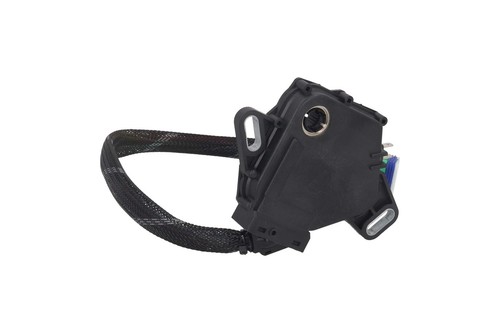 Sensor neutralstellung - sensor,