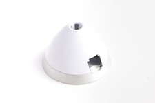 Aero naut spinner - aero-naut, cn-spinner