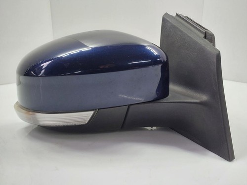 Ford focus turnier dyb - ford,