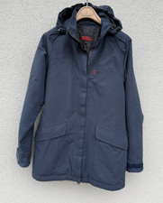 Fjällräven Jacke Damen