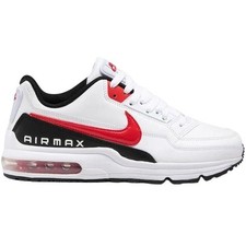 Nike Herren Sneaker Air Max