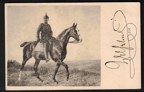 Deutsches reich 1915 karte - deutsches,
