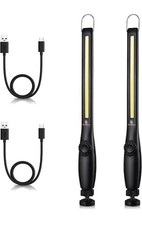 ORHOMELIFE LED Arbeitsleuchte-