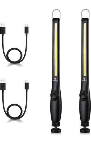 Orhomelife led arbeitsleuchte - led, arbeitsleuchte-