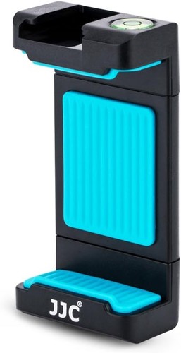 Universal stativ halterung - stativ, mit