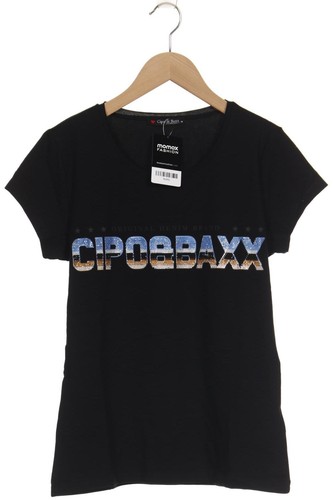 Cipo baxx shirt - &, damen
