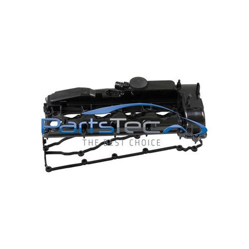 Partstec ventildeckel - partstec,